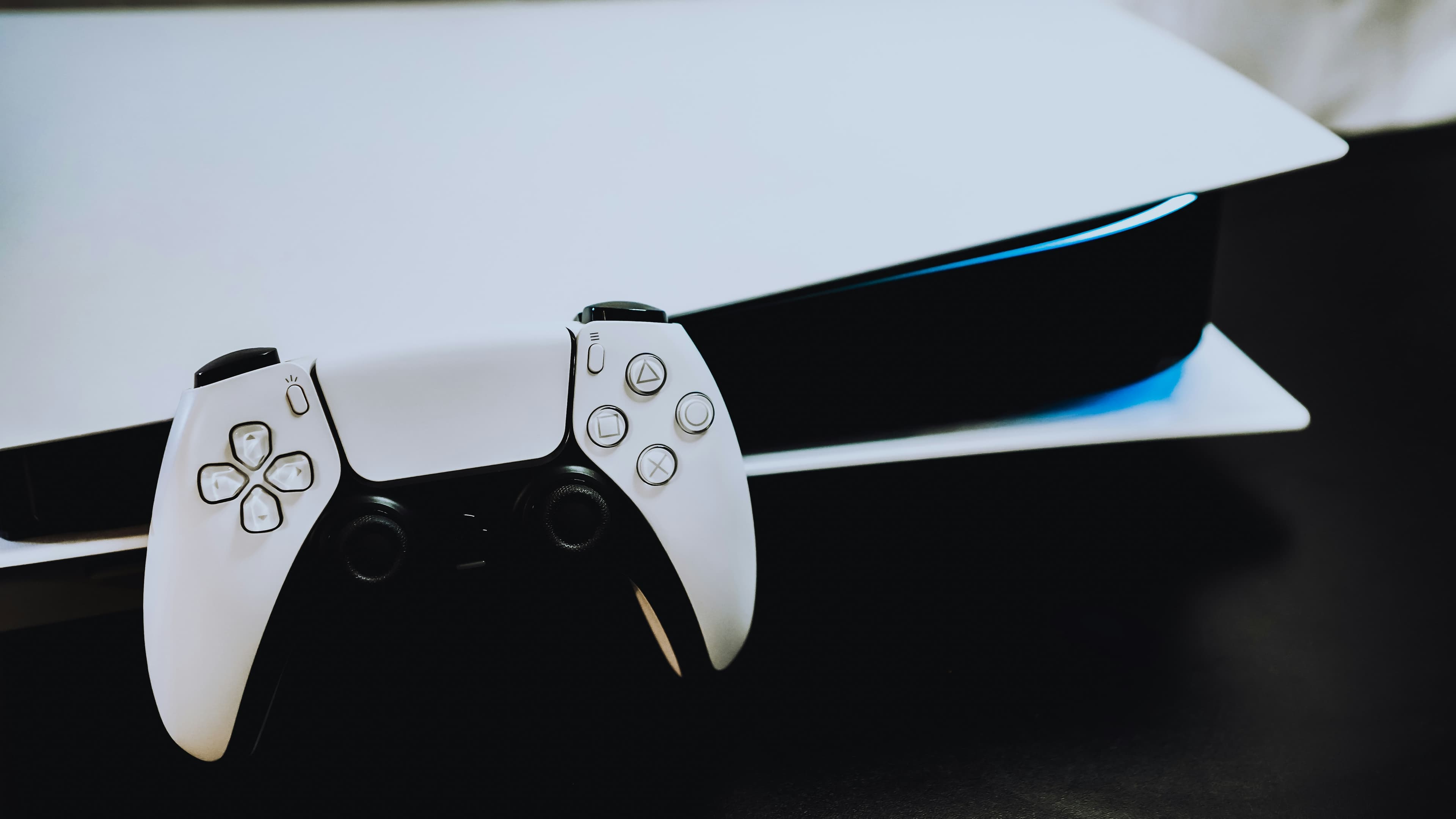 Cover image for Sony Raises PS5, PS5 Pro, and PlayStation Portal Prices Globally