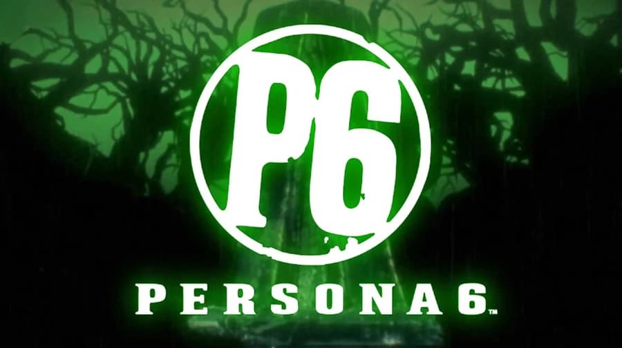 Cover image for Breaking the Silence: Persona 6 Officially Revealed at the Xbox Games Showcase 2026