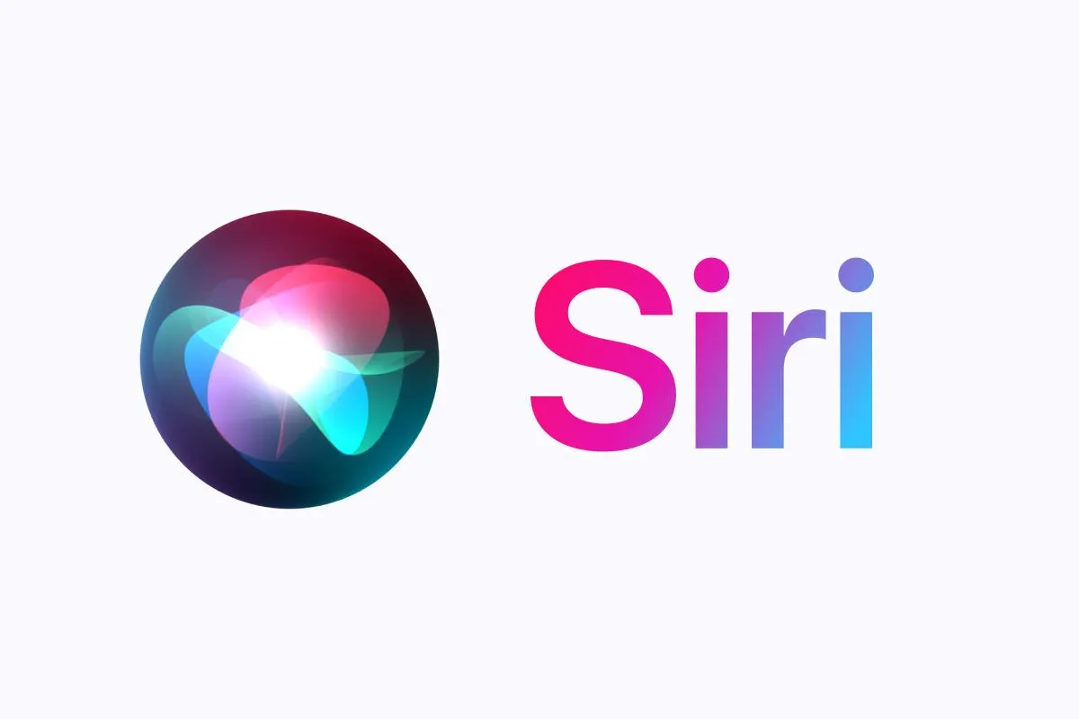Cover image for Apple Intel: "Siri AI" Rebuilt From the Ground Up Powered by Google Gemini