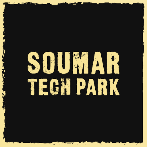 site-logo
